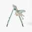 Juniors High Chair with Removable Tray-baby-feeding-highchairsandboosters-image-7