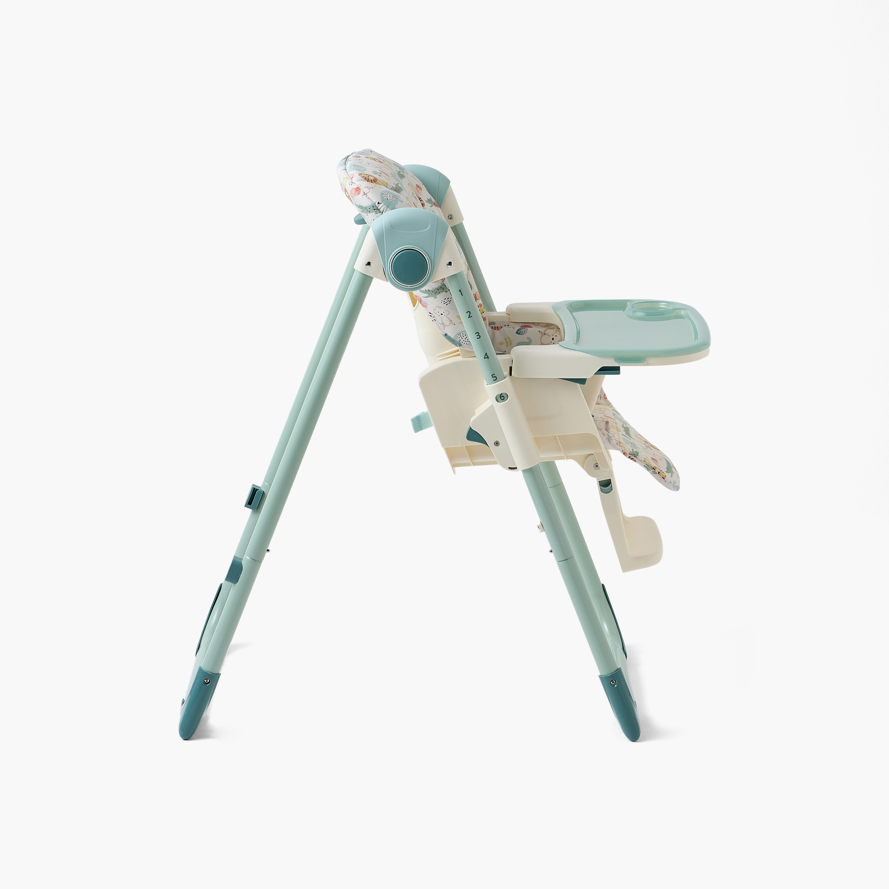 Juniors High Chair with Removable Tray-baby-feeding-highchairsandboosters-image-8