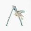Juniors High Chair with Removable Tray-baby-feeding-highchairsandboosters-image-8