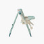 Juniors High Chair with Removable Tray-baby-feeding-highchairsandboosters-image-9