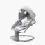 أرجوحة أطفال مع مظلة كاي  من ماستيلا-baby-infantactivity-swings-image-10