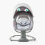أرجوحة أطفال مع مظلة كاي  من ماستيلا-baby-infantactivity-swings-image-9