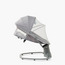 أرجوحة أطفال مع مظلة كاي  من ماستيلا-baby-infantactivity-swings-image-8