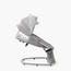 أرجوحة أطفال مع مظلة كاي  من ماستيلا-baby-infantactivity-swings-image-7