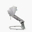 أرجوحة أطفال مع مظلة كاي  من ماستيلا-baby-infantactivity-swings-image-6