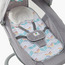أرجوحة أطفال مع مظلة كاي  من ماستيلا-baby-infantactivity-swings-image-5