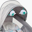 أرجوحة أطفال مع مظلة كاي  من ماستيلا-baby-infantactivity-swings-image-4