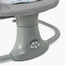 أرجوحة أطفال مع مظلة كاي  من ماستيلا-baby-infantactivity-swings-image-3