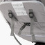 أرجوحة أطفال مع مظلة كاي  من ماستيلا-baby-infantactivity-swings-image-2