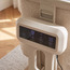Giggles Zeus Auto Swing Bassinet-baby-nursery-furniture-cribsandbeds-bassinets-image-12
