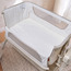 Giggles Zeus Auto Swing Bassinet-baby-nursery-furniture-cribsandbeds-bassinets-image-15