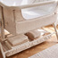 Giggles Zeus Auto Swing Bassinet-baby-nursery-furniture-cribsandbeds-bassinets-image-7