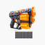 X-Shot Jurassic World Blaster Toy Gun-toys-outdoor-gunsandfoamblasters-image-1