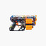 X-Shot Jurassic World Blaster Toy Gun-toys-outdoor-gunsandfoamblasters-image-3