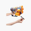 X-Shot Jurassic World Blaster Toy Gun-toys-outdoor-gunsandfoamblasters-image-4