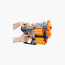 X-Shot Jurassic World Blaster Toy Gun-toys-outdoor-gunsandfoamblasters-image-5