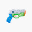 X-Shot Nano Fast-Fill Water Blaster Toy Gun-toys-outdoor-gunsandfoamblasters-image-2