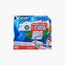 X-Shot Nano Fast-Fill Water Blaster Toy Gun-toys-outdoor-gunsandfoamblasters-image-3