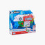 X-Shot Nano Fast-Fill Water Blaster Toy Gun-toys-outdoor-gunsandfoamblasters-image-4