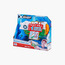X-Shot Nano Fast-Fill Water Blaster Toy Gun-toys-outdoor-gunsandfoamblasters-image-5