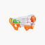 X-Shot Fast-Fill Epic Water Blaster Gun-toys-outdoor-gunsandfoamblasters-image-1