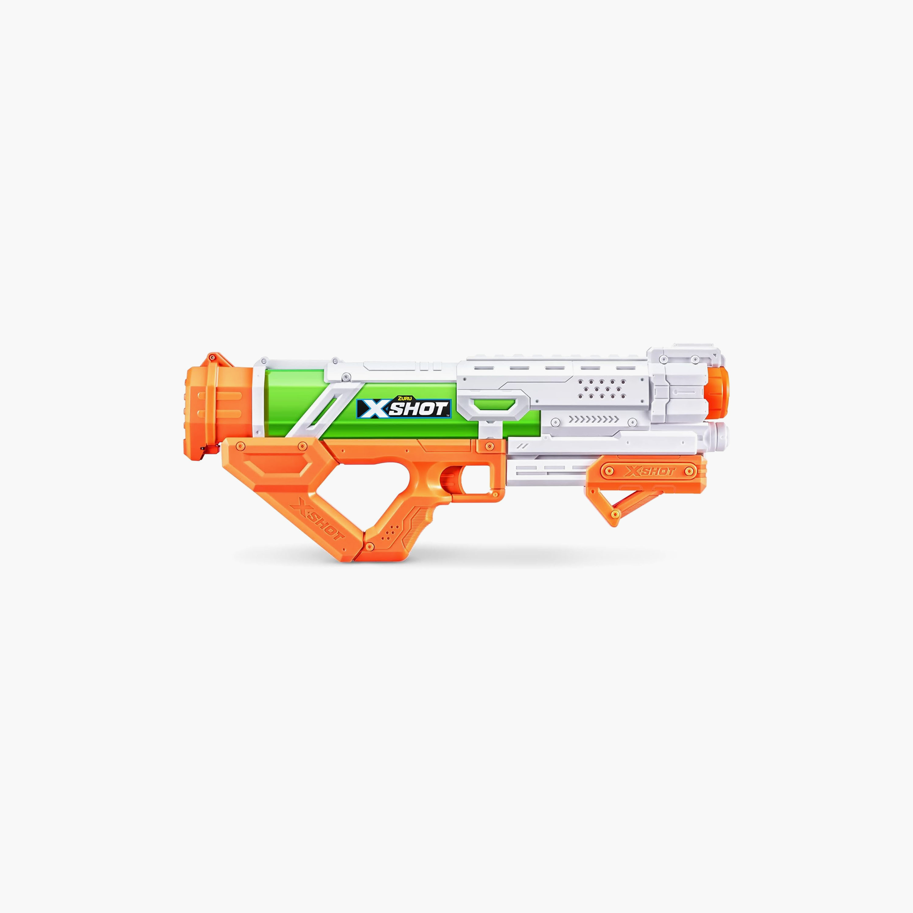 X-Shot Fast-Fill Epic Water Blaster Gun-toys-outdoor-gunsandfoamblasters-image-2