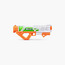X-Shot Fast-Fill Epic Water Blaster Gun-toys-outdoor-gunsandfoamblasters-image-2