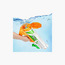 X-Shot Fast-Fill Epic Water Blaster Gun-toys-outdoor-gunsandfoamblasters-image-3