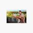 X-Shot Fast-Fill Epic Water Blaster Gun-toys-outdoor-gunsandfoamblasters-image-4
