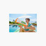 X-Shot Fast-Fill Epic Water Blaster Gun-toys-outdoor-gunsandfoamblasters-image-5