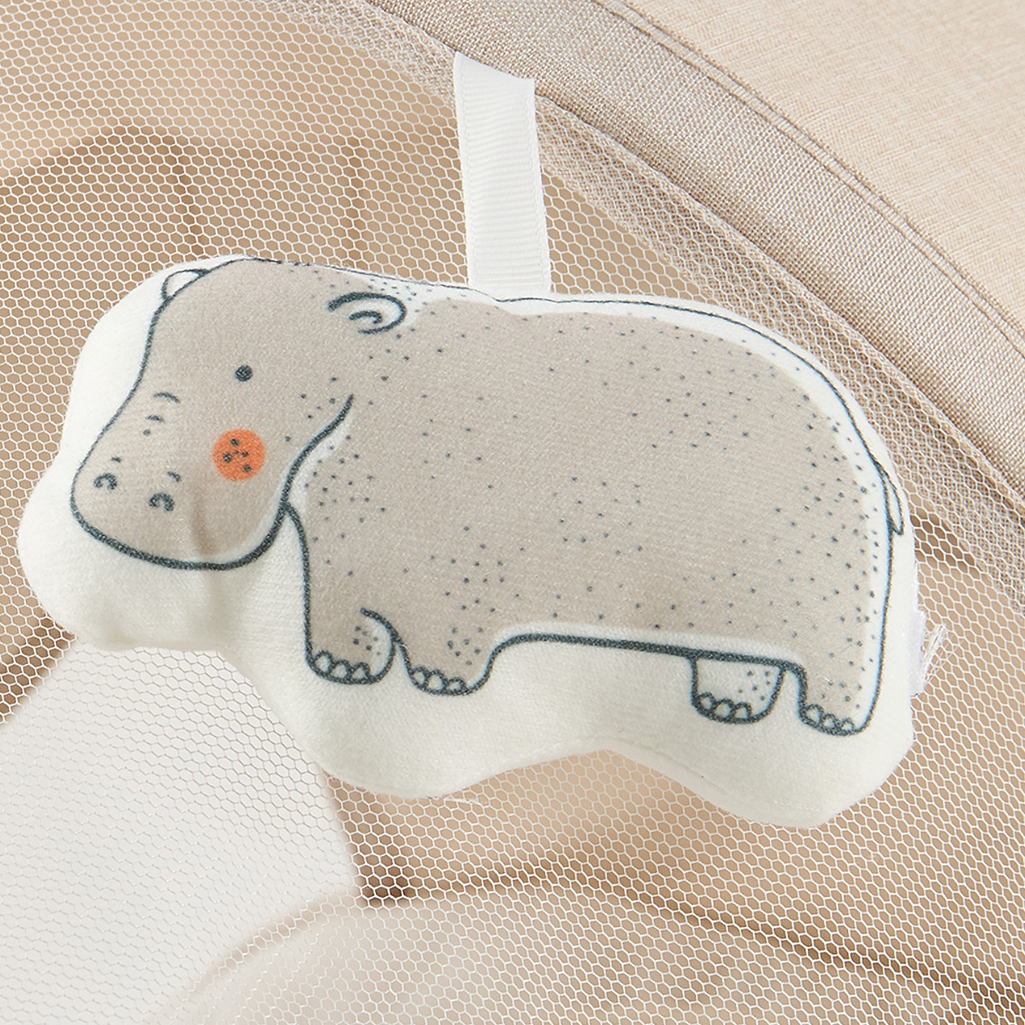 أرجوحة أطفال كوبر من جونيورز-baby-infantactivity-swings-image-9