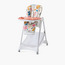 Juniors High Chair with Removable Tray-baby-feeding-highchairsandboosters-image-1