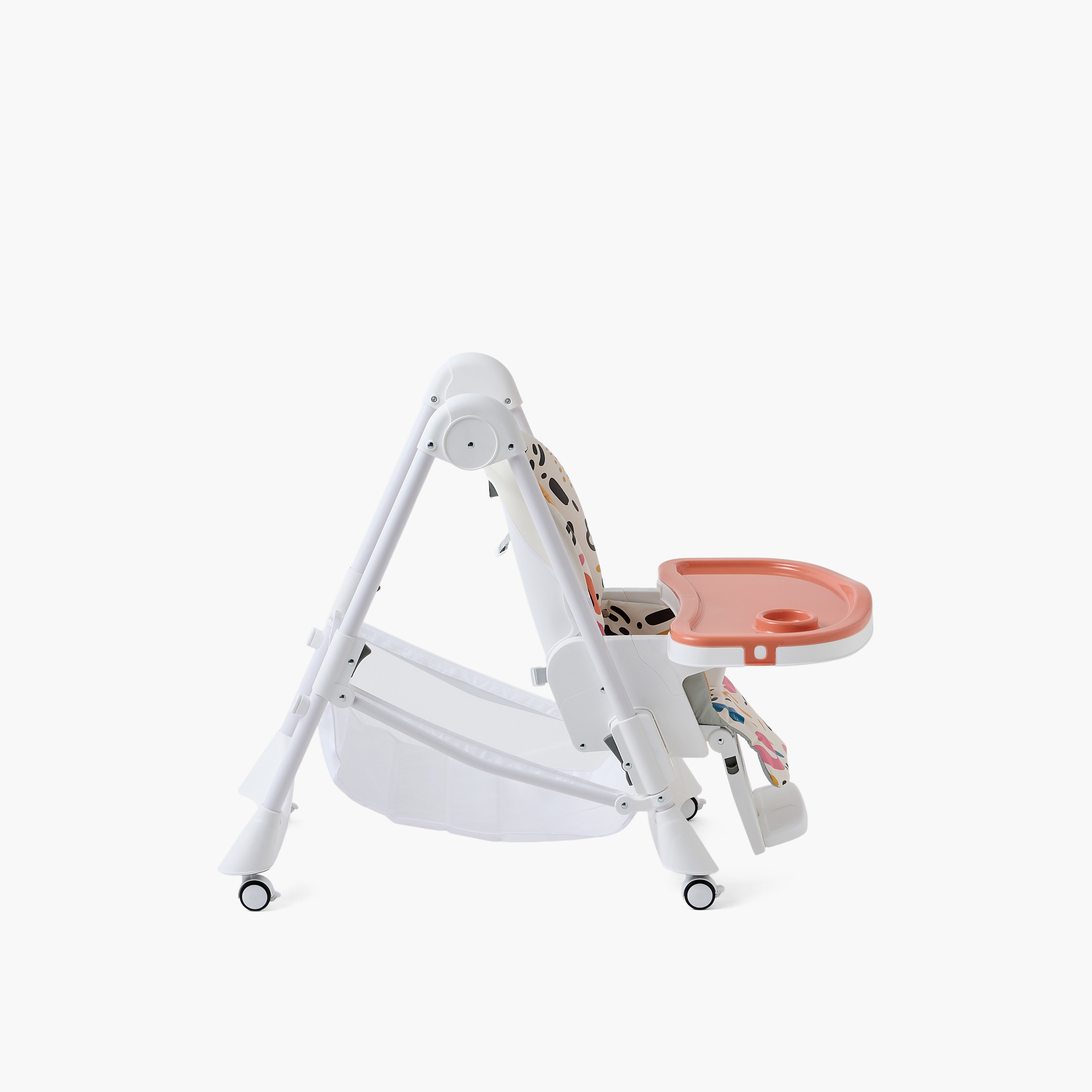 Juniors High Chair with Removable Tray-baby-feeding-highchairsandboosters-image-10