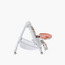 Juniors High Chair with Removable Tray-baby-feeding-highchairsandboosters-image-10