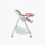 Juniors High Chair with Removable Tray-baby-feeding-highchairsandboosters-image-12