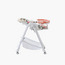Juniors High Chair with Removable Tray-baby-feeding-highchairsandboosters-image-13