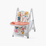 Juniors High Chair with Removable Tray-baby-feeding-highchairsandboosters-image-15