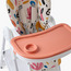 Juniors High Chair with Removable Tray-baby-feeding-highchairsandboosters-image-18