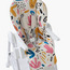 Juniors High Chair with Removable Tray-baby-feeding-highchairsandboosters-image-19