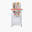 Juniors High Chair with Removable Tray-baby-feeding-highchairsandboosters-image-2