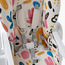 Juniors High Chair with Removable Tray-baby-feeding-highchairsandboosters-image-20