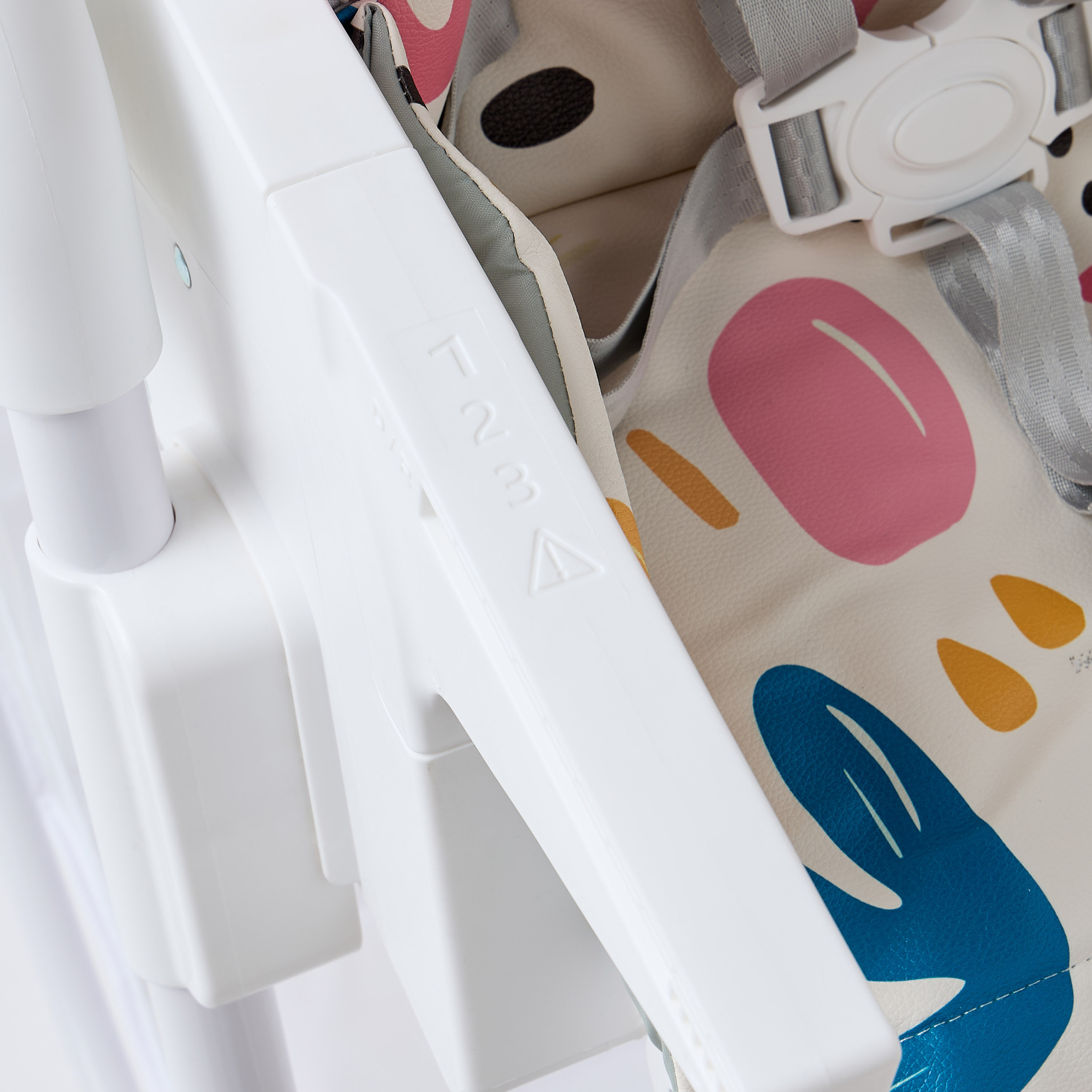 Juniors High Chair with Removable Tray-baby-feeding-highchairsandboosters-image-21