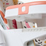 Juniors High Chair with Removable Tray-baby-feeding-highchairsandboosters-image-22