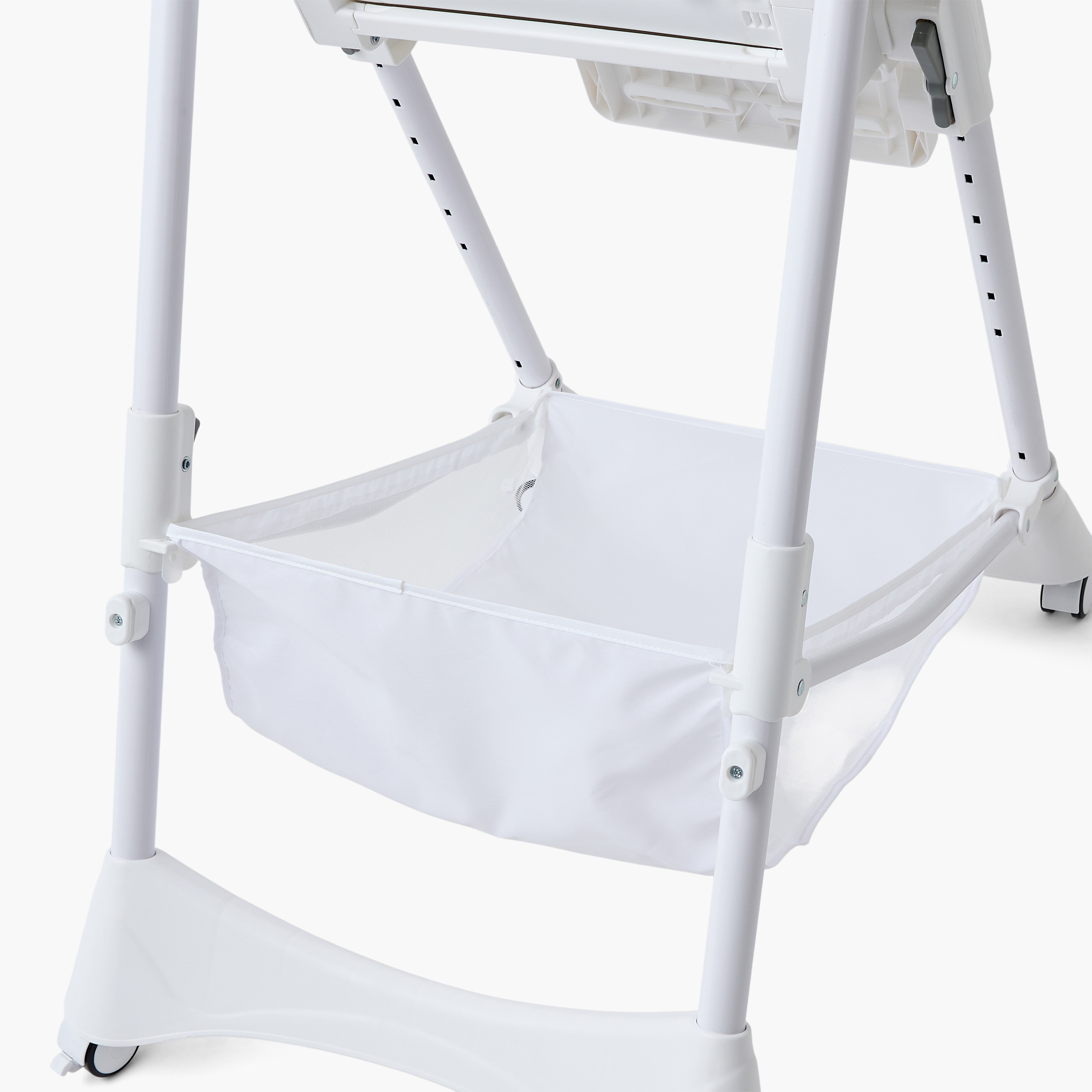 Juniors High Chair with Removable Tray-baby-feeding-highchairsandboosters-image-27