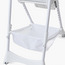 Juniors High Chair with Removable Tray-baby-feeding-highchairsandboosters-image-27