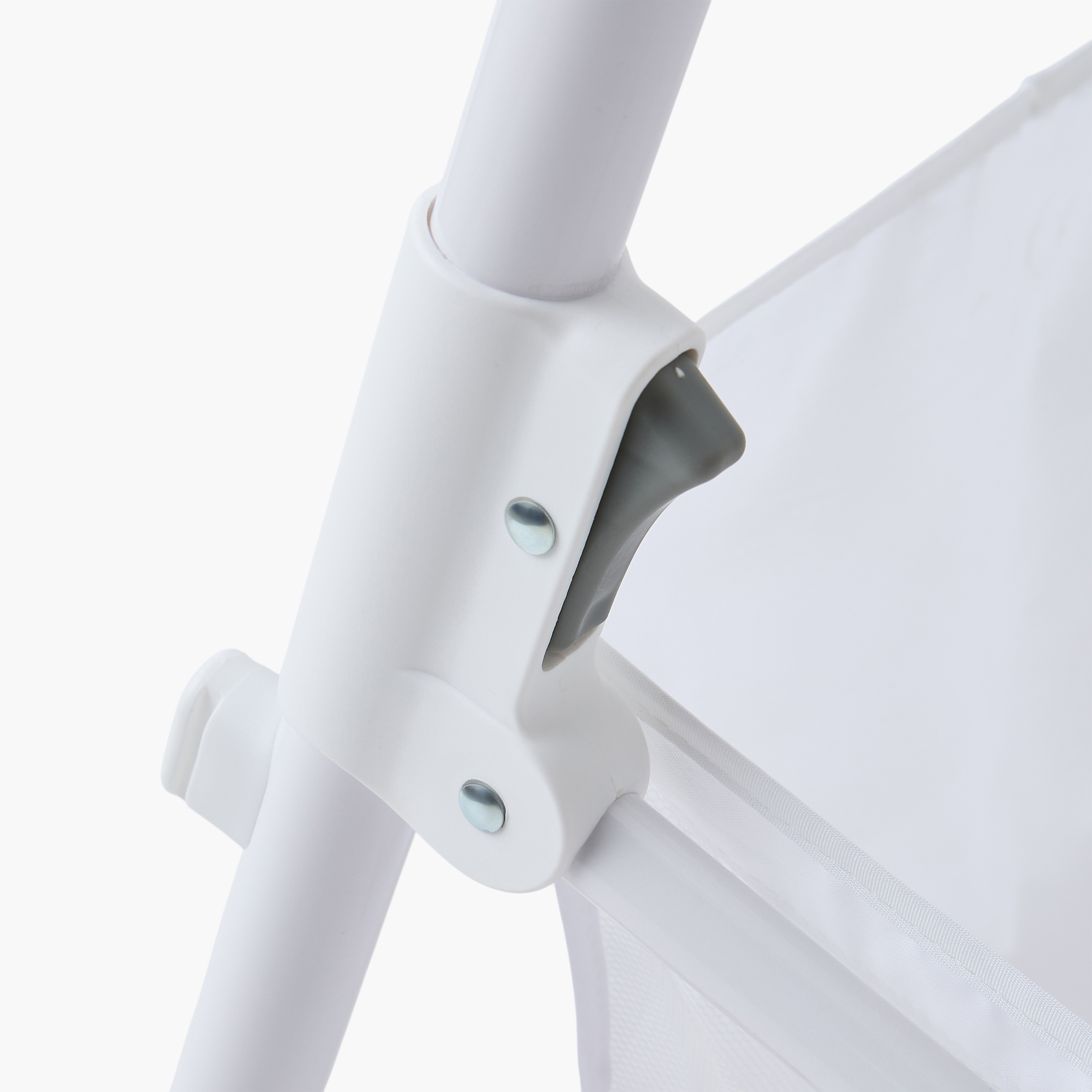 Juniors High Chair with Removable Tray-baby-feeding-highchairsandboosters-image-28