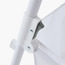 Juniors High Chair with Removable Tray-baby-feeding-highchairsandboosters-image-28