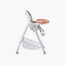 Juniors High Chair with Removable Tray-baby-feeding-highchairsandboosters-image-3