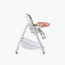Juniors High Chair with Removable Tray-baby-feeding-highchairsandboosters-image-5