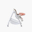 Juniors High Chair with Removable Tray-baby-feeding-highchairsandboosters-image-8